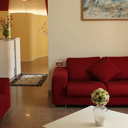 Hotel Solaris 3*