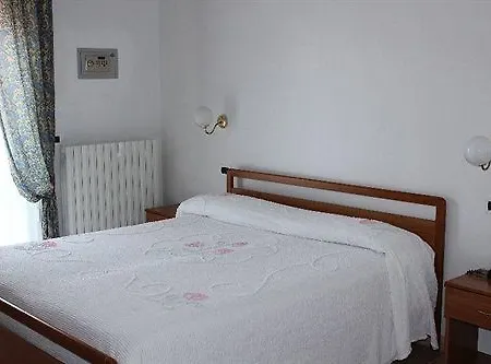 Solaris Hotel