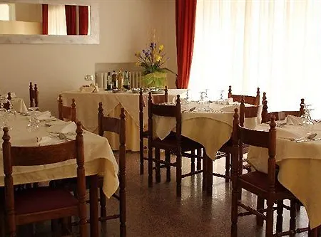 Solaris 3* Giulianova