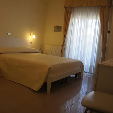 Hotel Solaris 3*