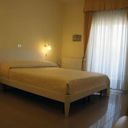Solaris 3*