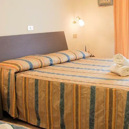 Solaris 3* Giulianova