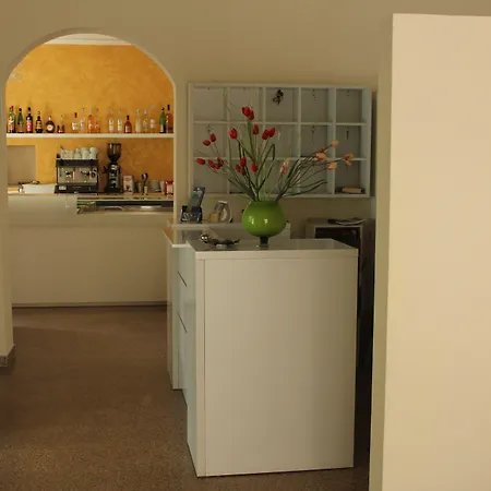 Solaris 3* Giulianova