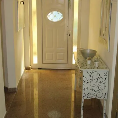 Hotel Solaris Giulianova