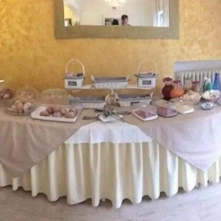 Solaris Giulianova