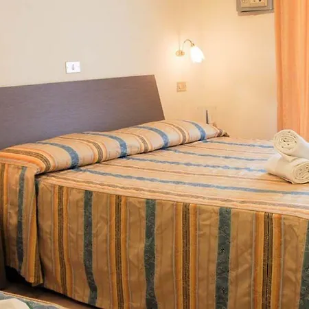 Solaris Giulianova