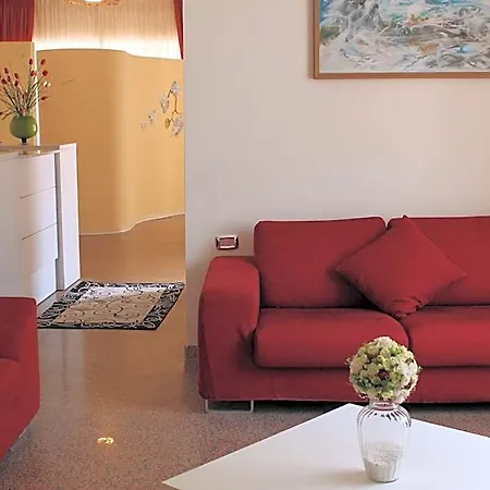 Solaris Giulianova
