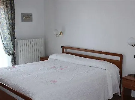 Solaris Hotel