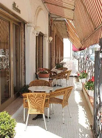 Solaris 3*