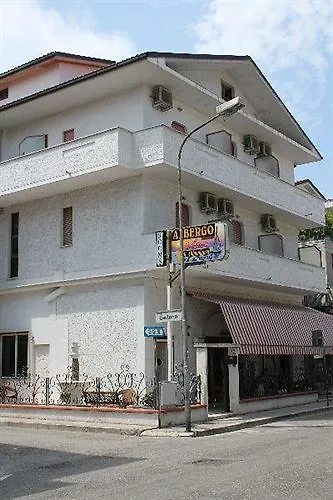 Solaris 3* Giulianova