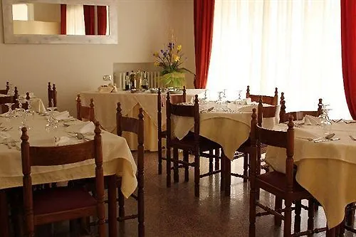 Solaris 3* Giulianova